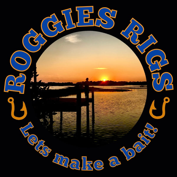 Roggies Rigs